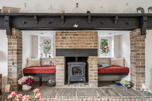 Photo 23- click for photo gallery